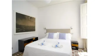 Piso en alquiler en Dreta de L'Eixample - Imagen 13