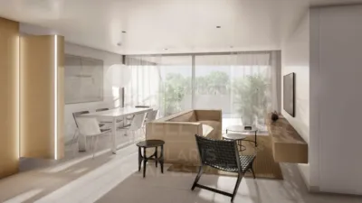 Piso – Guardamar del Segura, Urbanització El Ras - Vista 5
