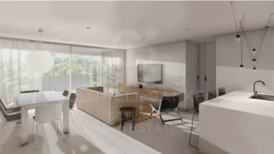 Piso – Guardamar del Segura, Urbanització El Ras - Más