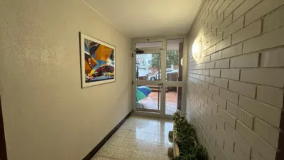 Apartment in Cervelló photo 2