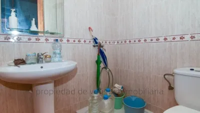 Local comercial en alquiler en Centro, Centro (Águilas) de 650 €<span>/mes</span>
