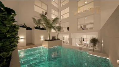 Piso – Torrevieja - Más
