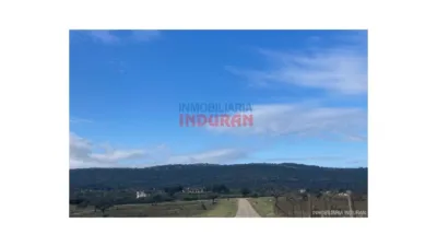 Finca rústica en Río Tinto-Aldea Moret-La Cañada photo 4