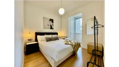 Piso en alquiler en Dreta de L'Eixample - Imagen 10