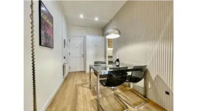 Piso en alquiler en Dreta de L'Eixample - Imagen 13