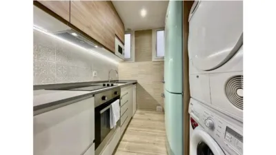 Piso en alquiler en Dreta de L'Eixample - Imagen 15