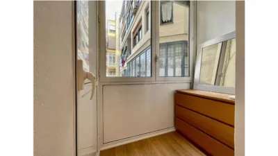 Piso en alquiler en Dreta de L'Eixample - Imagen 4