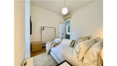 Piso en alquiler en Dreta de L'Eixample - Imagen 8