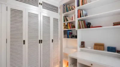 House in the Castillo de Sohail Area photo 19