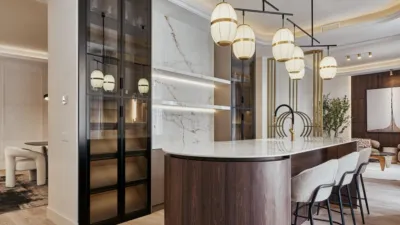 Apartment in Justicia - Chueca photo 13