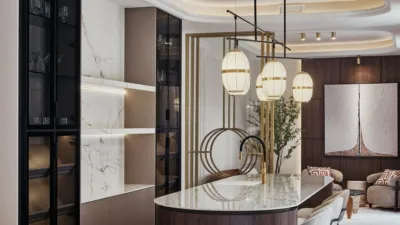 Apartment in Justicia - Chueca photo 14