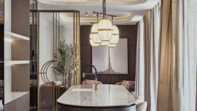 Apartment in Justicia - Chueca photo 15