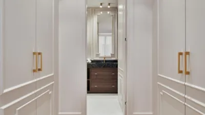 Apartment in Justicia - Chueca photo 29