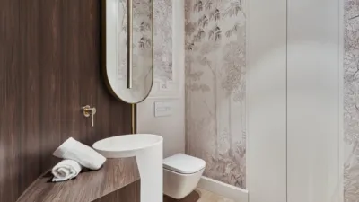 Apartment in Justicia - Chueca photo 38