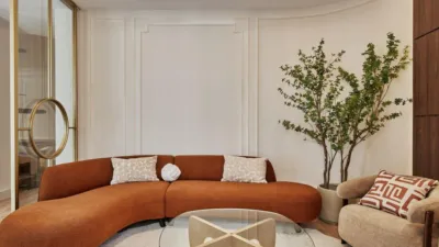 Apartment in Justicia - Chueca photo 6