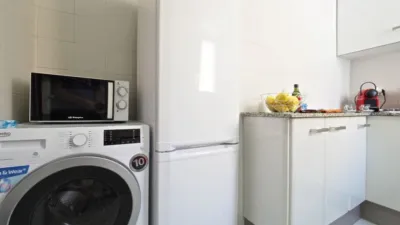 Apartamento en alquiler en Eixample - Imagen 10