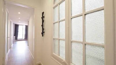 Apartamento en alquiler en Eixample - Imagen 15