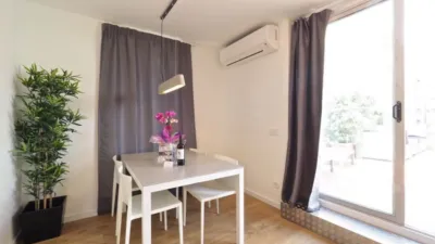 Apartamento en alquiler en Eixample - Imagen 18