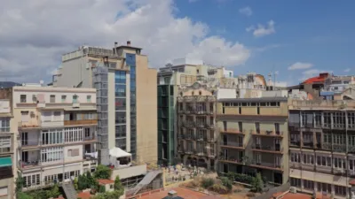 Apartamento en alquiler en Eixample - Imagen 20