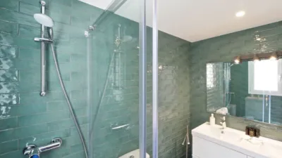 Apartamento en alquiler en Eixample - Imagen 29