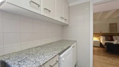 Apartamento en alquiler en Eixample - Imagen 32