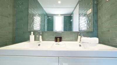Apartamento en alquiler en Eixample - Imagen 34