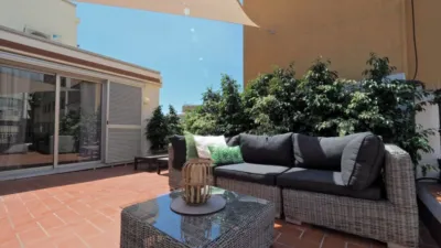 Apartamento en alquiler en Eixample - Imagen 35