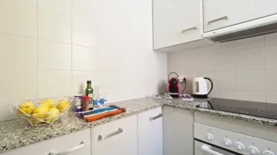 Apartamento en alquiler en Eixample - Imagen 39
