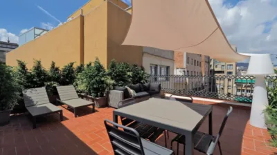 Apartamento en alquiler en Eixample - Imagen 6