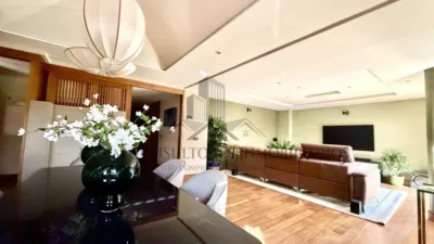 Apartment on Calle Tabladilla photo 4