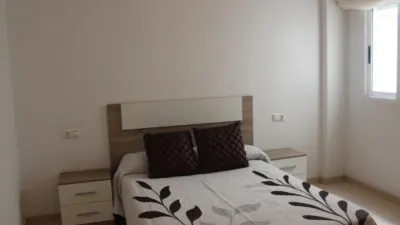 Apartment at Carrer de Blasco Ibáñez, 2 photo 11