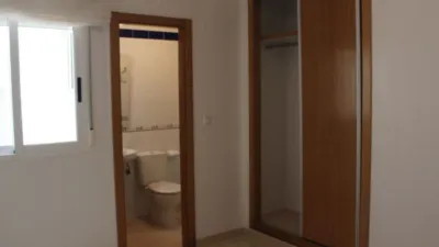 Apartment at Carrer de Blasco Ibáñez, 2 photo 13