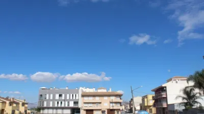 Piso – Dolores - Vista 2