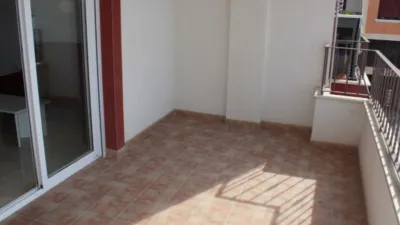 Piso – Dolores - Vista 3