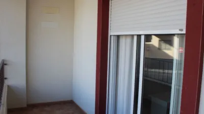 Piso – Dolores - Vista 4