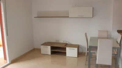 Piso – Dolores - Vista 5