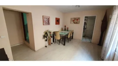 House in Pollença photo 10