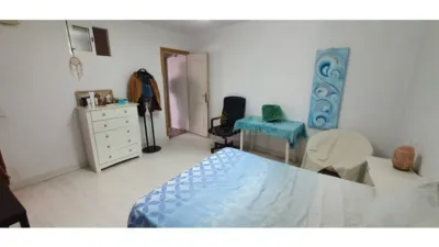 House in Pollença photo 6