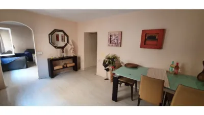 House in Pollença photo 8