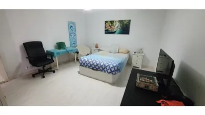 House in Pollença photo 9