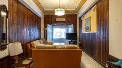 Chalet in Arcos de la Frontera photo 10