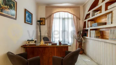 Chalet in Arcos de la Frontera photo 18