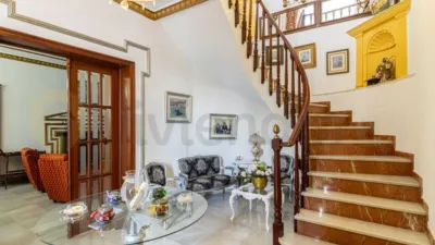 Chalet in Arcos de la Frontera photo 41