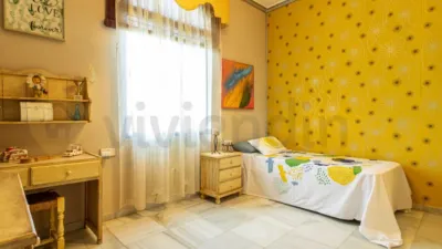 Chalet in Arcos de la Frontera photo 45