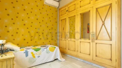 Chalet in Arcos de la Frontera photo 47
