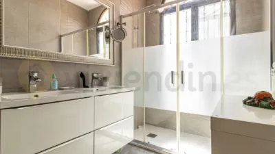 Chalet in Arcos de la Frontera photo 50