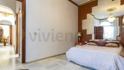 Chalet in Arcos de la Frontera photo 52