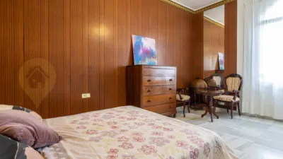 Chalet in Arcos de la Frontera photo 53