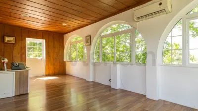 Chalet in Arcos de la Frontera photo 54