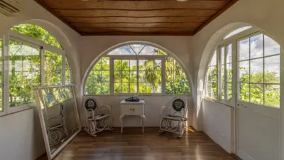 Chalet in Arcos de la Frontera photo 55